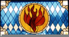 Clipart Holy Spirit Flame Image