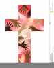 Free Clipart Christian People Image