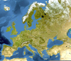 Europe Wiki Image
