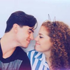 Mahogany Lox Boyfriend Image