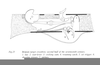 Crossbow Trigger Assembly Image