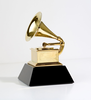 Grammy Award Image