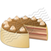 Cake2 16 Image