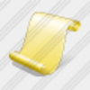 Icon Script 1 Image