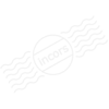 Code Csharp 8 Image