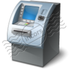 Atm 15 Image