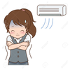 Head Cold Clipart Free Image