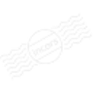 Cloud Computing 2 Image
