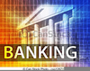 Bank Check Clipart Image