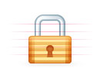 Webpro Lock Image