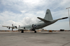 P-3c Orion Image