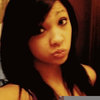 Christina Perez Facebook Image