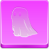 Ghost Icon Image