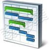 Chart Gantt 16 Image