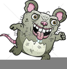 Plague Clipart Image