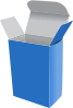 Box Clip Art