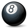 Eightball Image