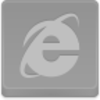 Free Disabled Button Internet Explorer Image