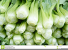 Clipart Green Leafy Vegetables Image