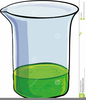 Clipart Download Chemistry Royalty Free Image