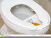 Urine Clipart Image