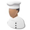 Cheff 256 Image