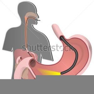 Free Medical Graphics Clipart Image