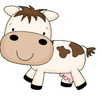 Cow Image