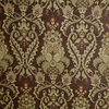 Victorian Fabrics Upholstery Image