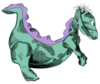 Dino Image