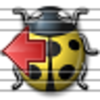 Bug Yellow Previous 5 Image