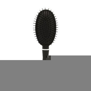 Paddle Brush Boots Image