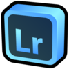 Adobe Lightroom Icon Image