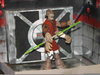 Pong Krell Toy Image