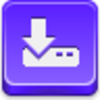 Download Icon Image