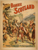 Sidney R. Ellis  Bonnie Scotland Image