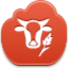 Agriculture Icon Image