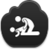 Kamasutra Icon Image