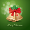 Christmas Bells Image