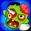 Zombie Ragdoll Gameicon Image