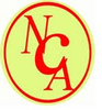 Nca Logo Image