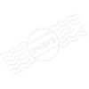 Cashier 3 Image