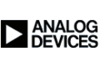 Analogdevices Image
