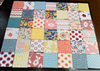 Patchwork Quilt Patterns Image