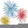 Free Animated Clipart For New Years Eve Image