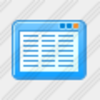 Icon Output 1 Image