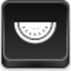 Watermelon Piece Icon Image