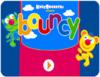 Kneebouncers Bouncy Clip Art