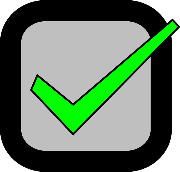 Checkbox картинкой html