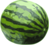 Watermelon Clip Art